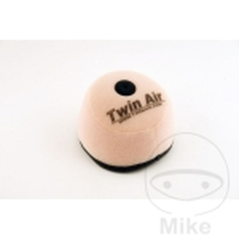 Filtro de Aire Sport Foam Twin Air para Powerflow | Motos Camaral
