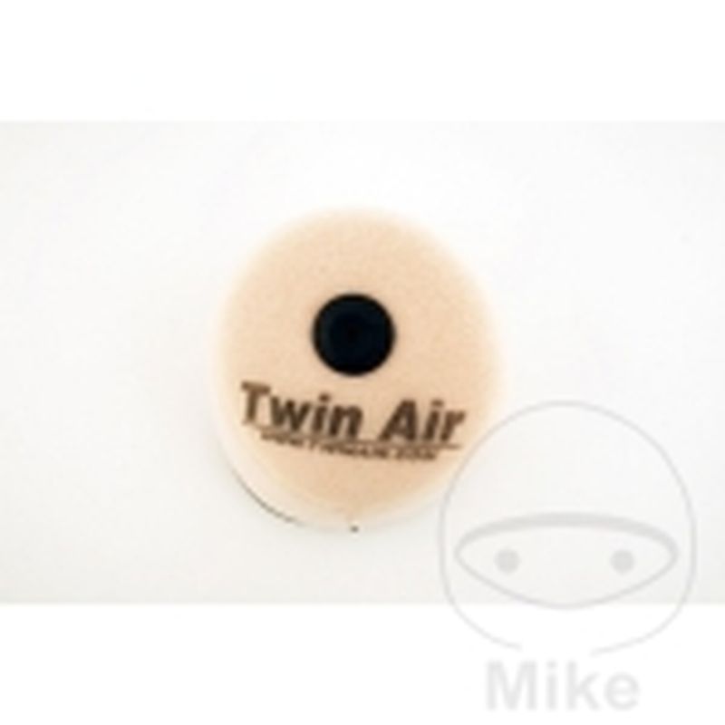 Filtro de Aire Sport Foam Twin Air para Powerflow | Motos Camaral