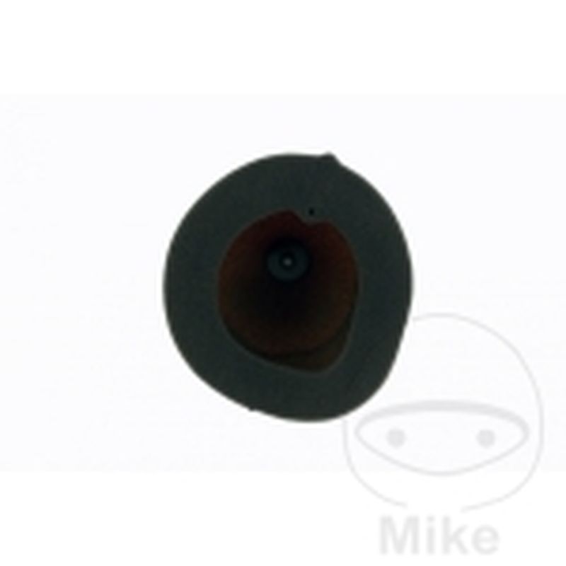 Filtro de Aire Sport Foam Twin Air para Powerflow | Motos Camaral