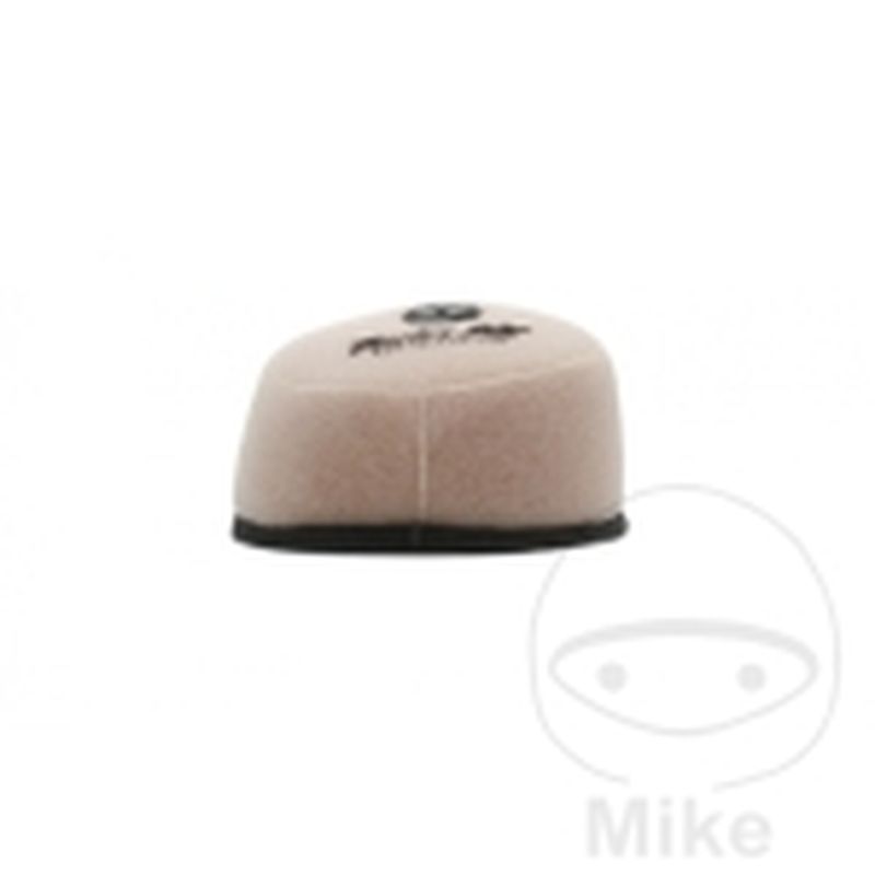 Filtro de Aire Sport Foam Twin Air para Powerflow | Motos Camaral