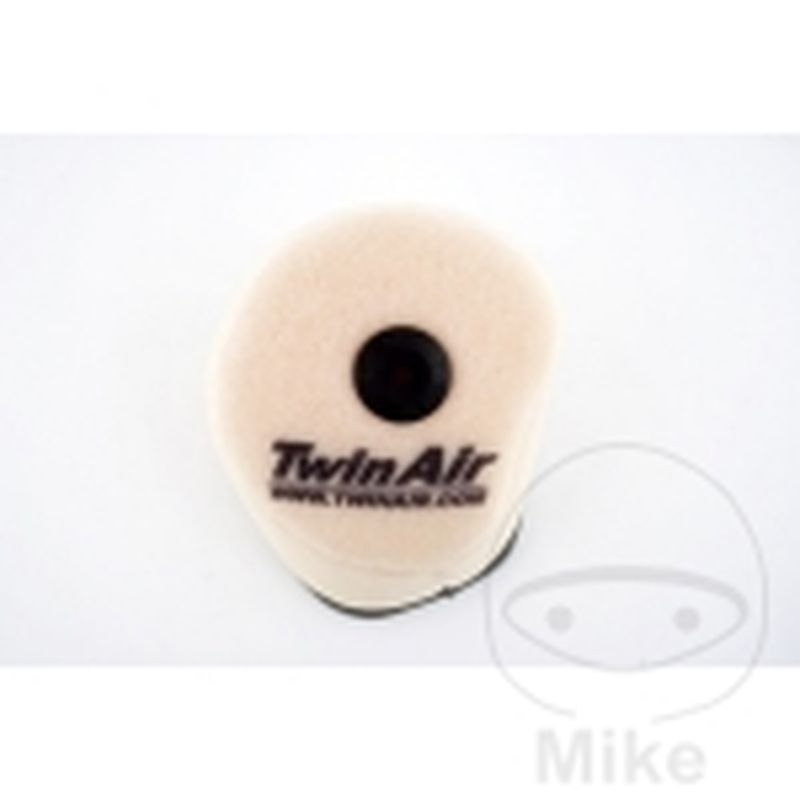 Filtro de Aire Sport Foam Twin Air para Powerflow | Motos Camaral