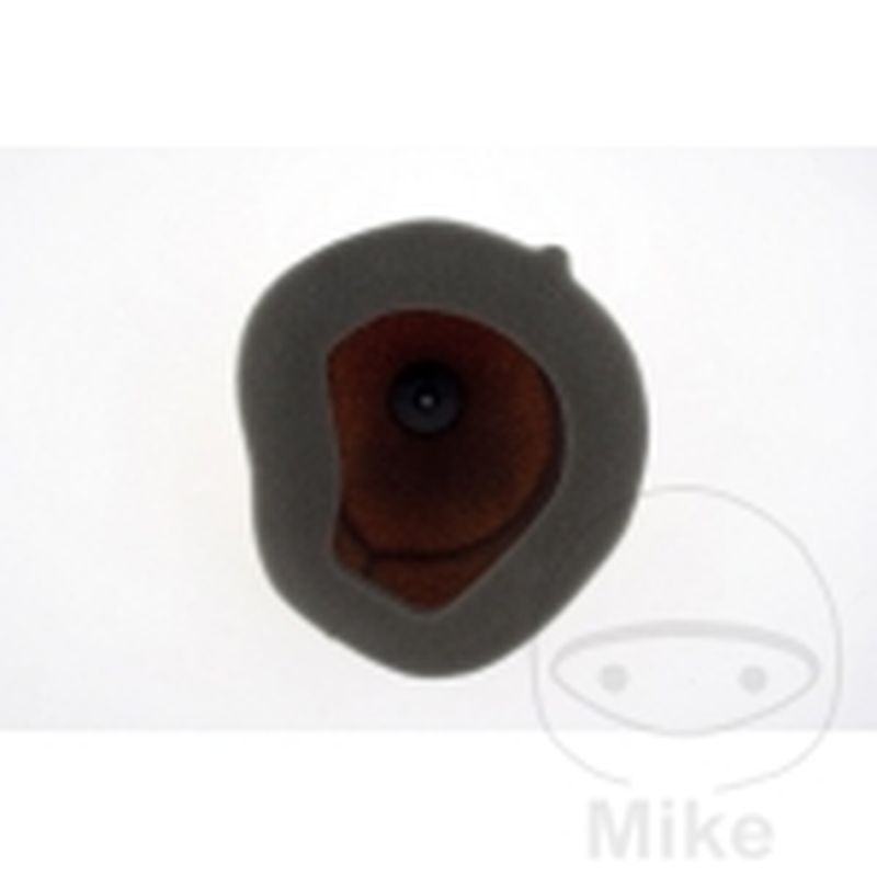 Filtro de Aire Sport Foam Twin Air para Powerflow | Motos Camaral