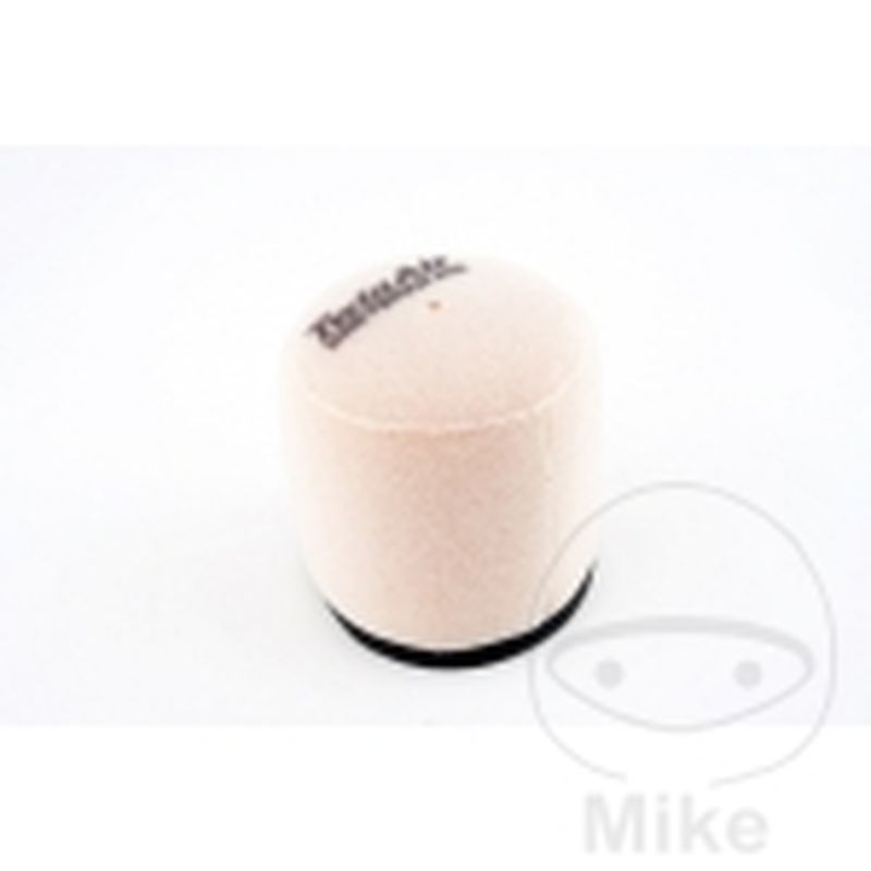 Filtro de Aire Sport Foam Twin Air para Powerflow | Motos Camaral