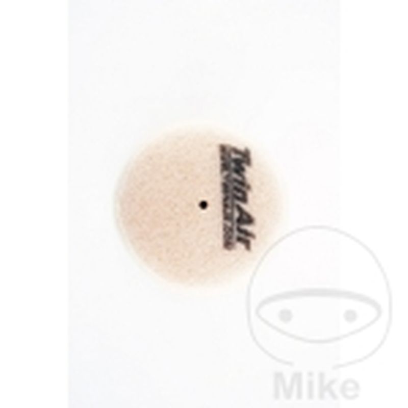 Filtro de Aire Sport Foam Twin Air para Powerflow | Motos Camaral