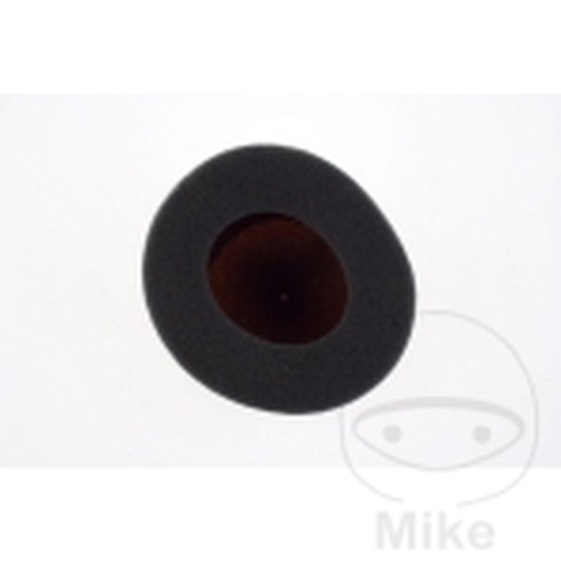Filtro de Aire Sport Foam Twin Air para Powerflow | Motos Camaral