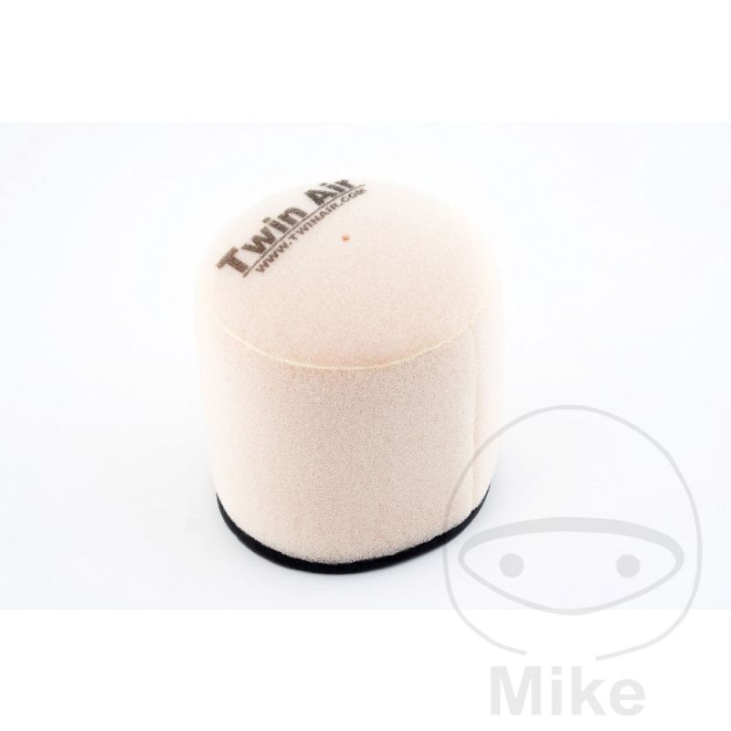 Filtro de Aire Sport Foam Twin Air para Powerflow | Motos Camaral