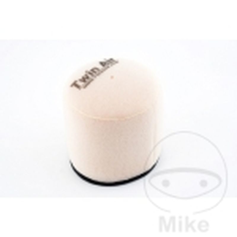 Filtro de Aire Sport Foam Twin Air para Powerflow | Motos Camaral