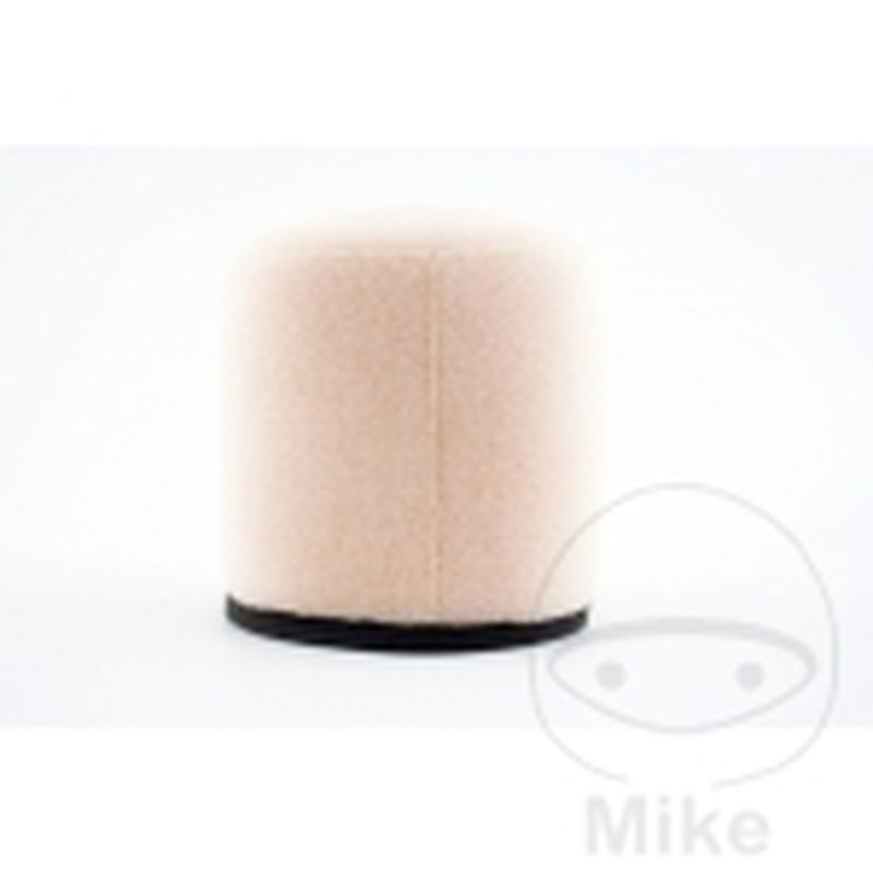 Filtro de Aire Sport Foam Twin Air para Powerflow | Motos Camaral