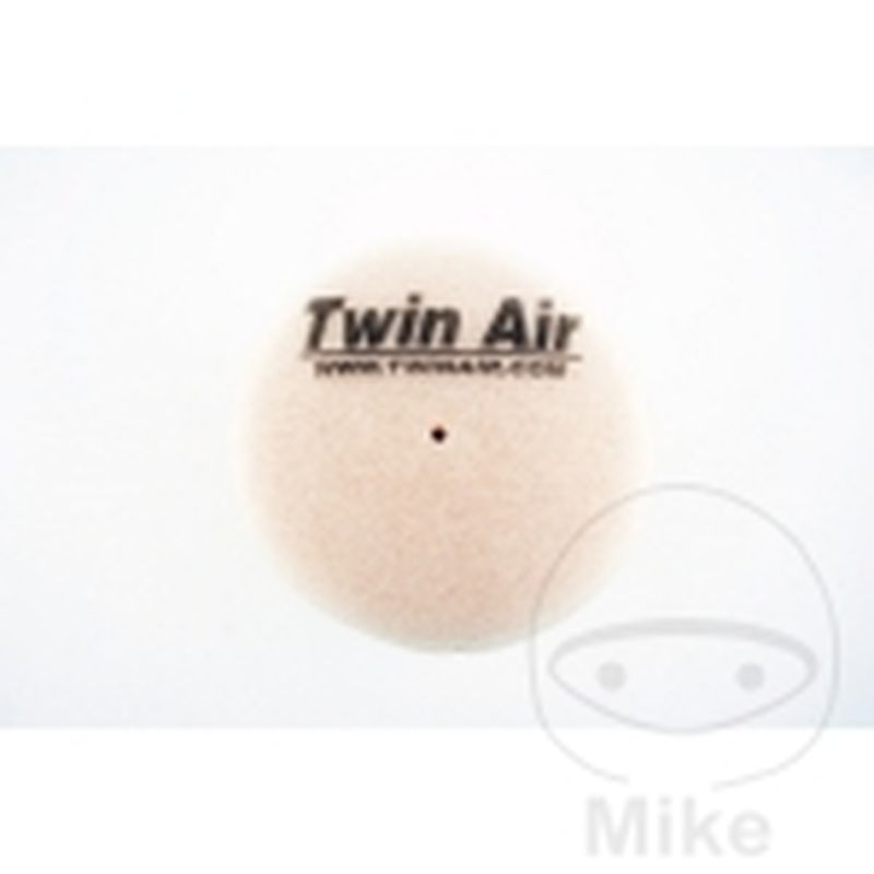 Filtro de Aire Sport Foam Twin Air para Powerflow | Motos Camaral