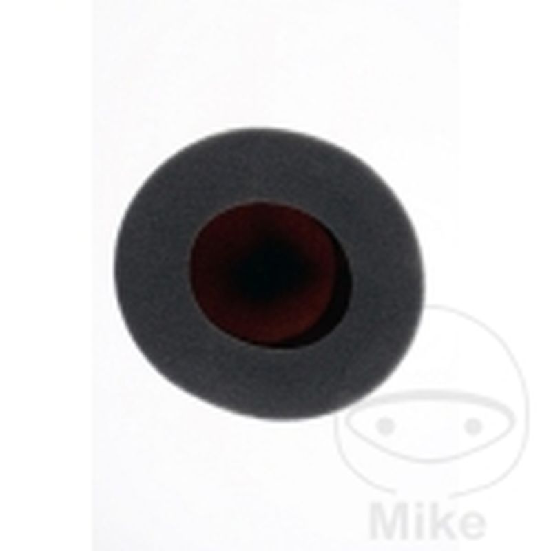 Filtro de Aire Sport Foam Twin Air para Powerflow | Motos Camaral