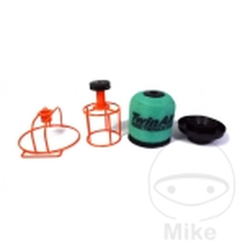 Filtro de Aire Sport Foam Twin Air Powerflow Kit | Motos Camaral