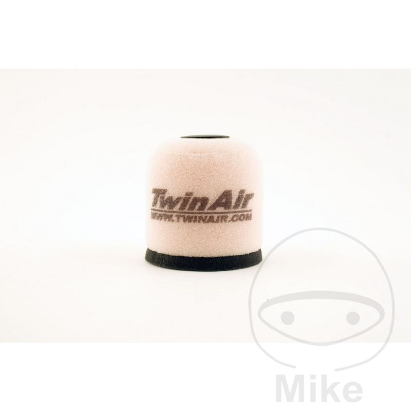 Filtro de Aire Sport Foam Twin Air para Powerflow | Motos Camaral