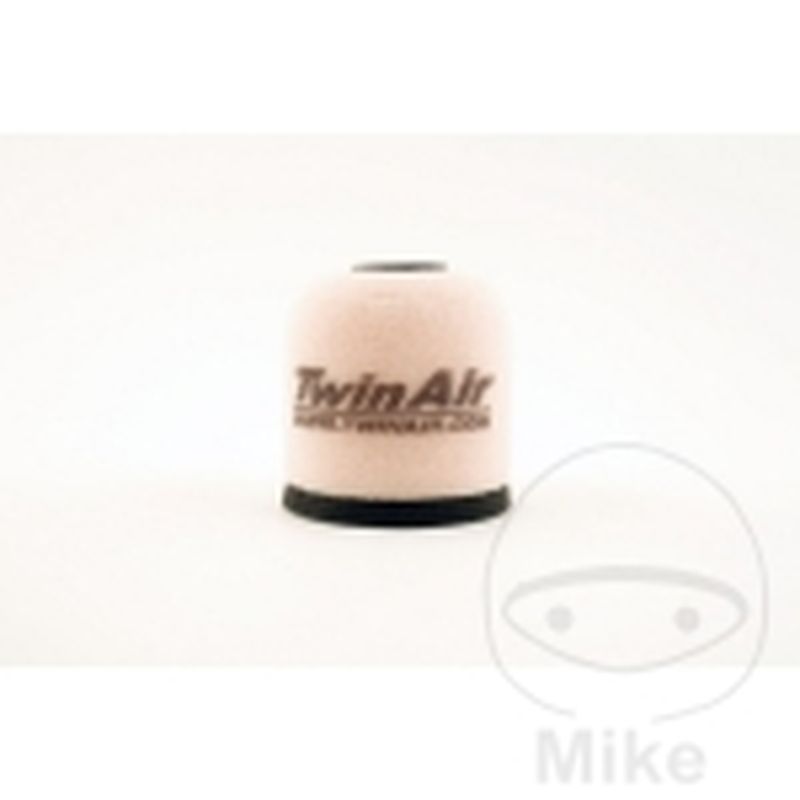 Filtro de Aire Sport Foam Twin Air para Powerflow | Motos Camaral