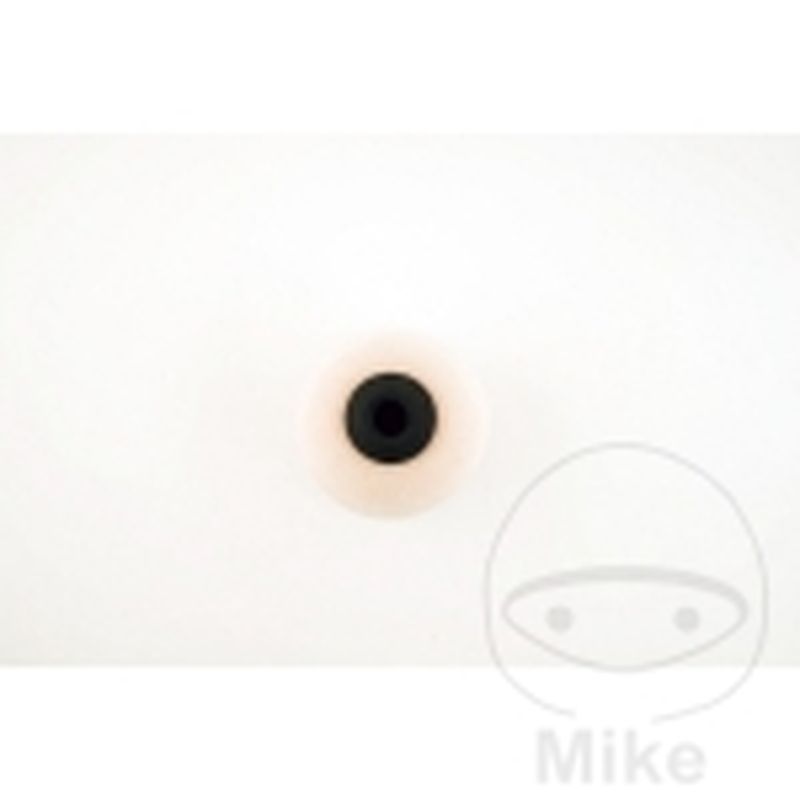 Filtro de Aire Sport Foam Twin Air para Powerflow | Motos Camaral