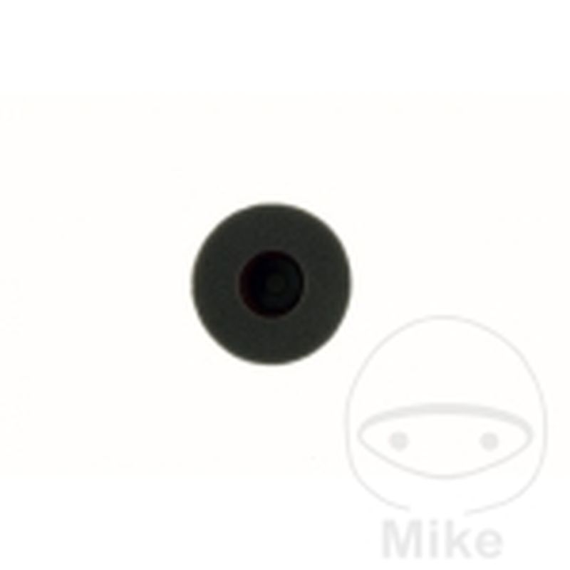 Filtro de Aire Sport Foam Twin Air para Powerflow | Motos Camaral