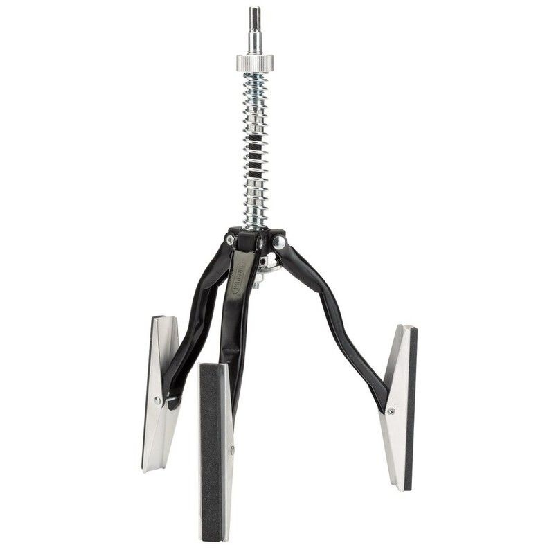 Bruñidor de cilindro DRAPER Ø51-177mm - motoscamaralweb.com