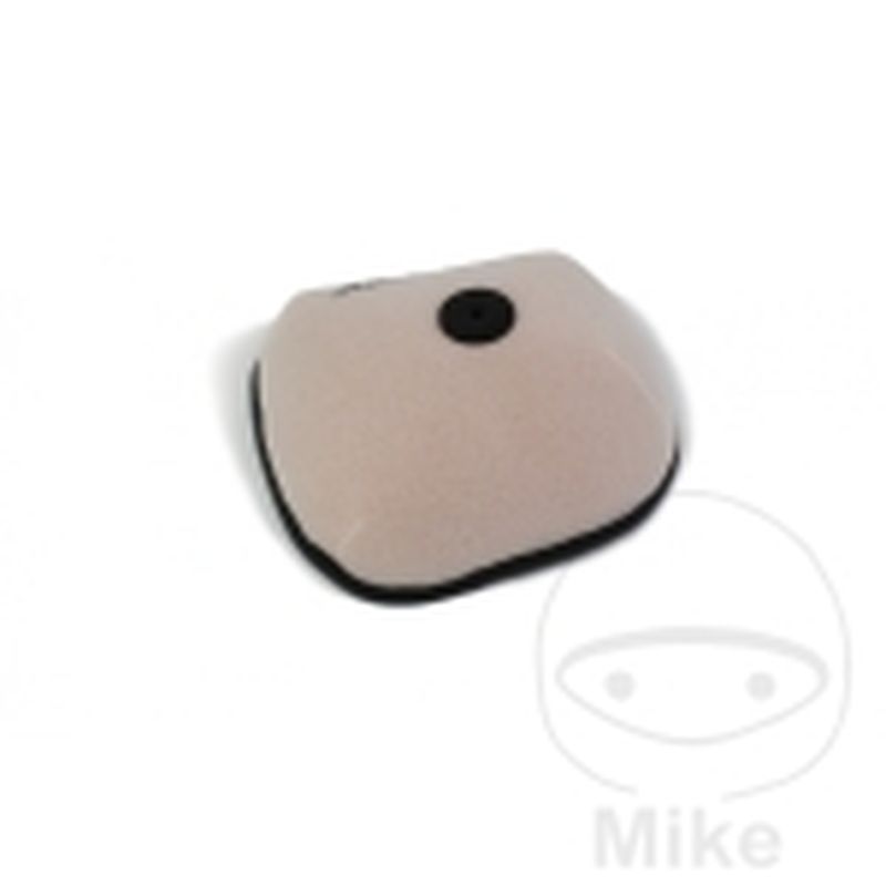 Filtro de aire Sport Foam Twin Air 5 puntos | Motos Camaral