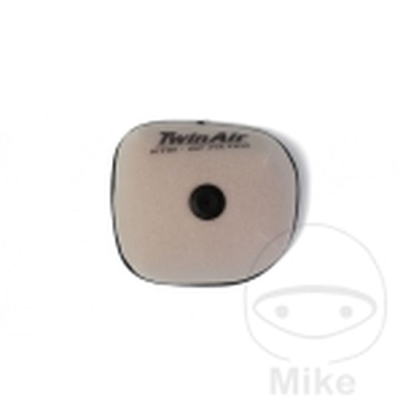 Filtro de aire Sport Foam Twin Air 5 puntos | Motos Camaral