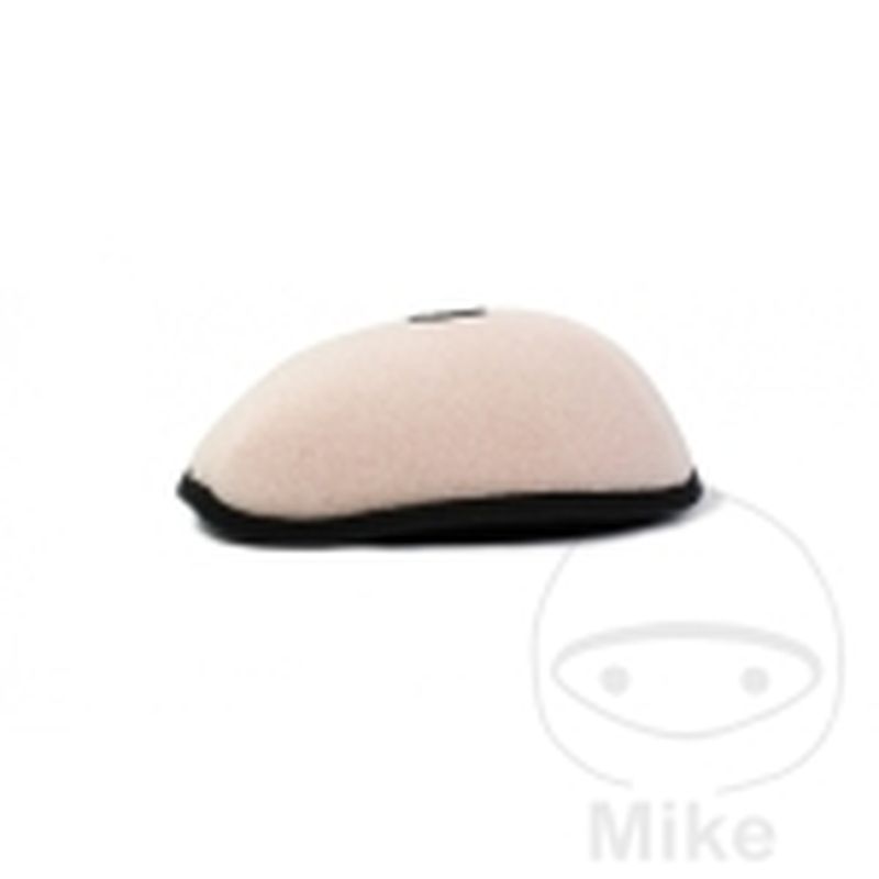 Filtro de aire Sport Foam Twin Air 5 puntos | Motos Camaral
