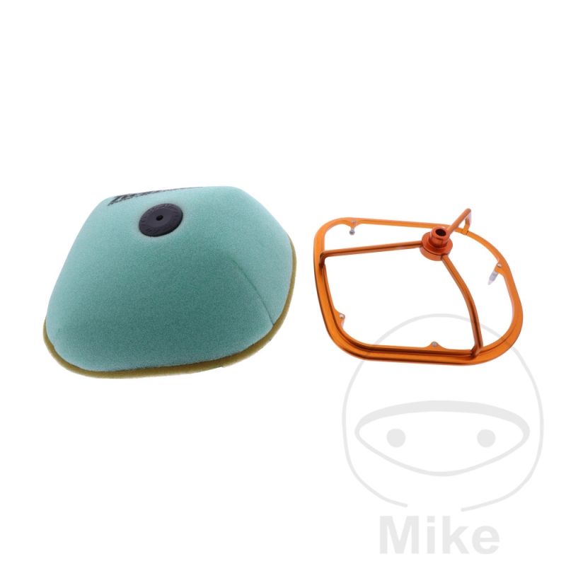 Filtro de Aire Sport Foam Twin Air 5 Puntos | Motos Camaral