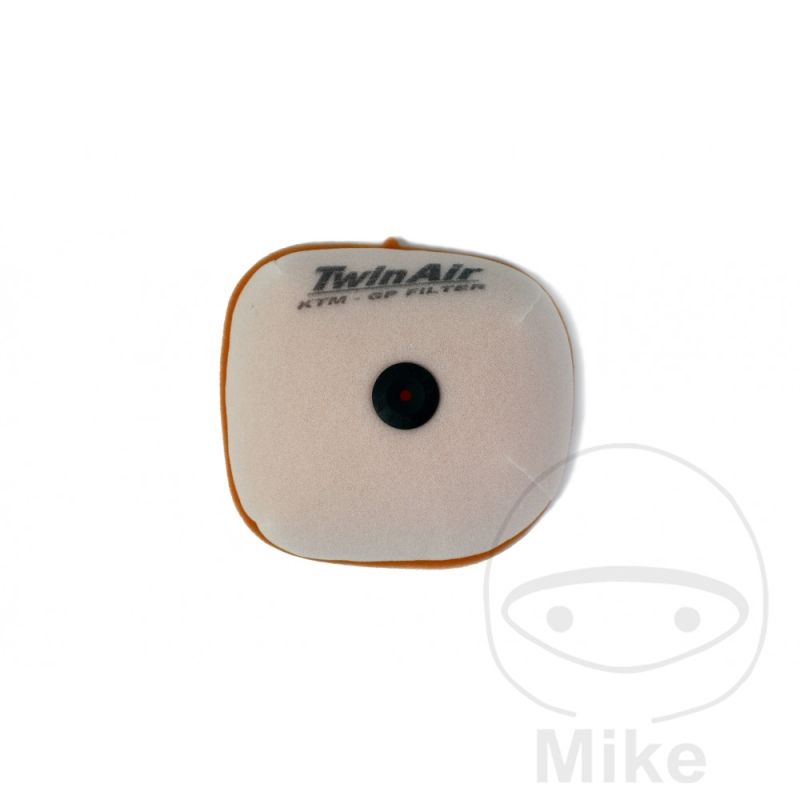 Filtro de Aire Sport Foam Twin Air para Powerflow | Motos Camaral