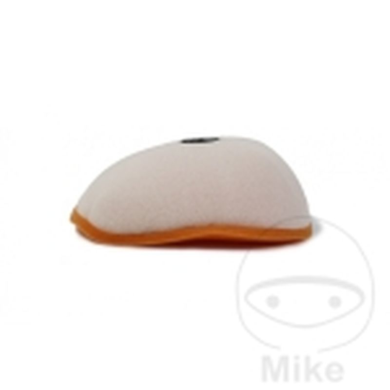 Filtro de Aire Sport Foam Twin Air para Powerflow | Motos Camaral