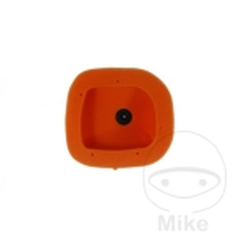 Filtro de Aire Sport Foam Twin Air para Powerflow | Motos Camaral