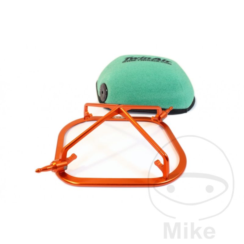 Filtro de Aire Sport Foam Twin Air Powerflow Kit | Motos Camaral