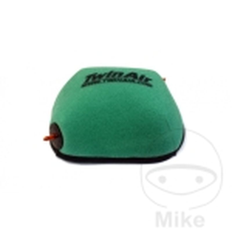 Filtro de Aire Sport Foam Twin Air Powerflow Kit | Motos Camaral