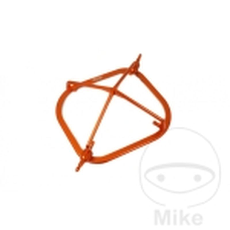 Filtro de Aire Sport Foam Twin Air Powerflow Kit | Motos Camaral