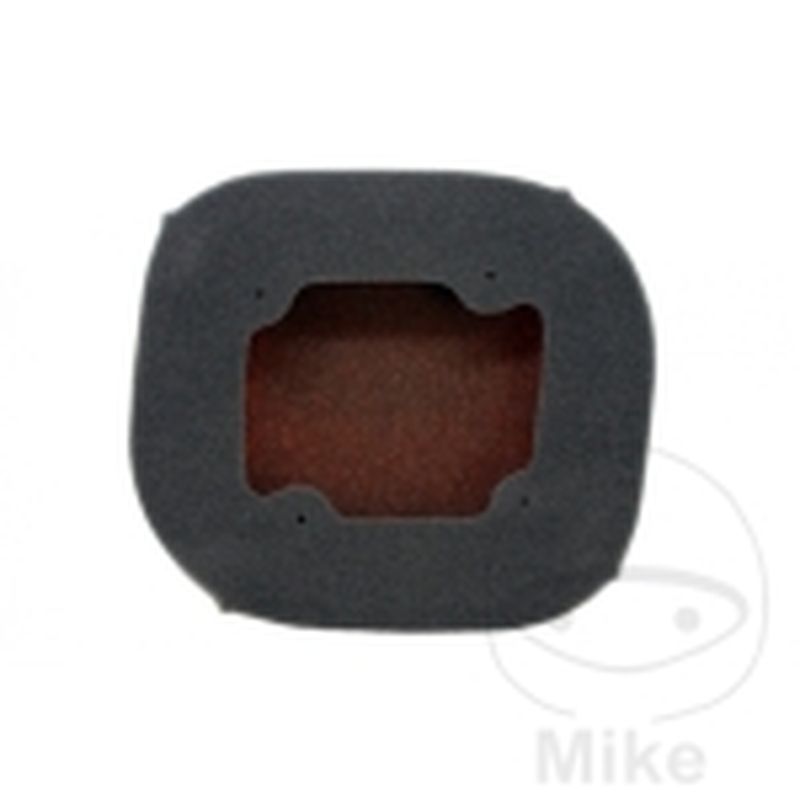Filtro de Aire Sport Foam Twin Air para Powerflow | Motos Camaral