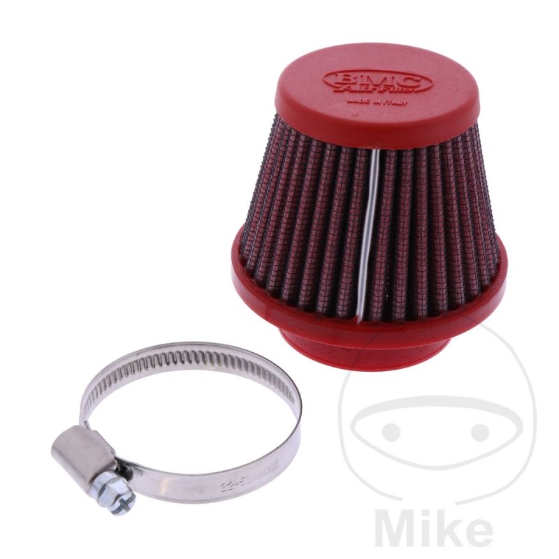 Filtro de Aire Racing BMC | Filtros Deportivos | Motos Camaral