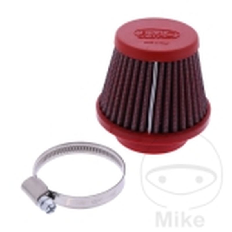 Filtro de Aire Racing BMC | Filtros Deportivos | Motos Camaral