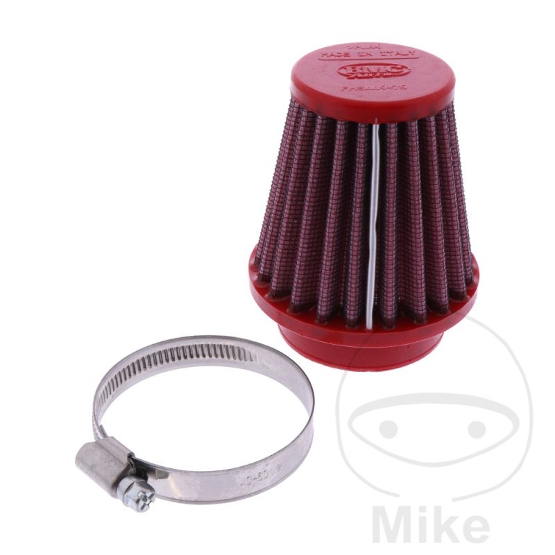 Filtro de Aire Racing BMC | Alto Rendimiento | Motos Camaral