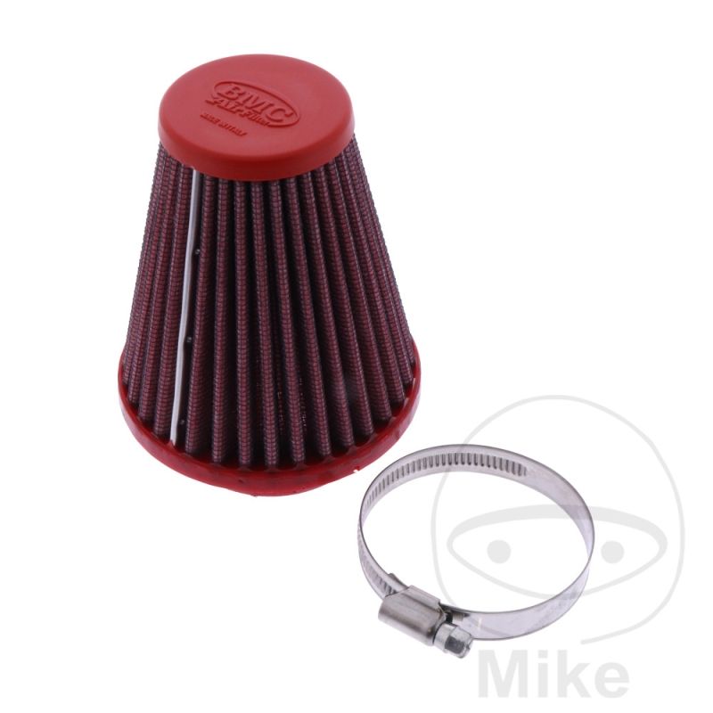Filtro de Aire Racing BMC | Alto Rendimiento | Motos Camaral