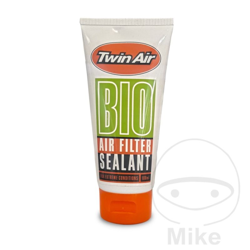 Junta Líquida Filtro de Aire Twin Air 100 ml | Motos Camaral