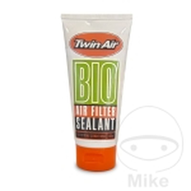 Junta Líquida Filtro de Aire Twin Air 100 ml | Motos Camaral