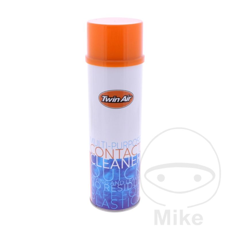 Limpiador Filtro de Aire Twin Air Spray 500 ml | Motos Camaral