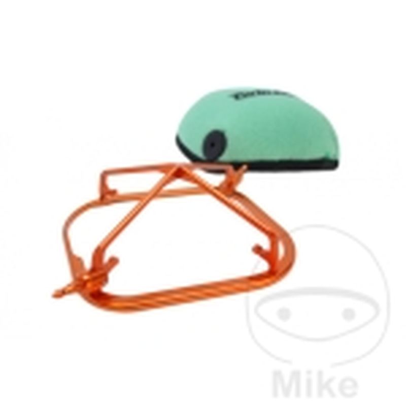 Filtro de Aire Sport Foam Twin Air Powerflow Kit | Motos Camaral