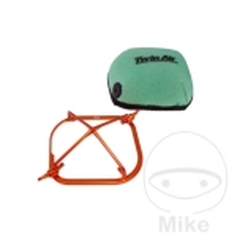 Filtro de Aire Sport Foam Twin Air Powerflow Kit | Motos Camaral