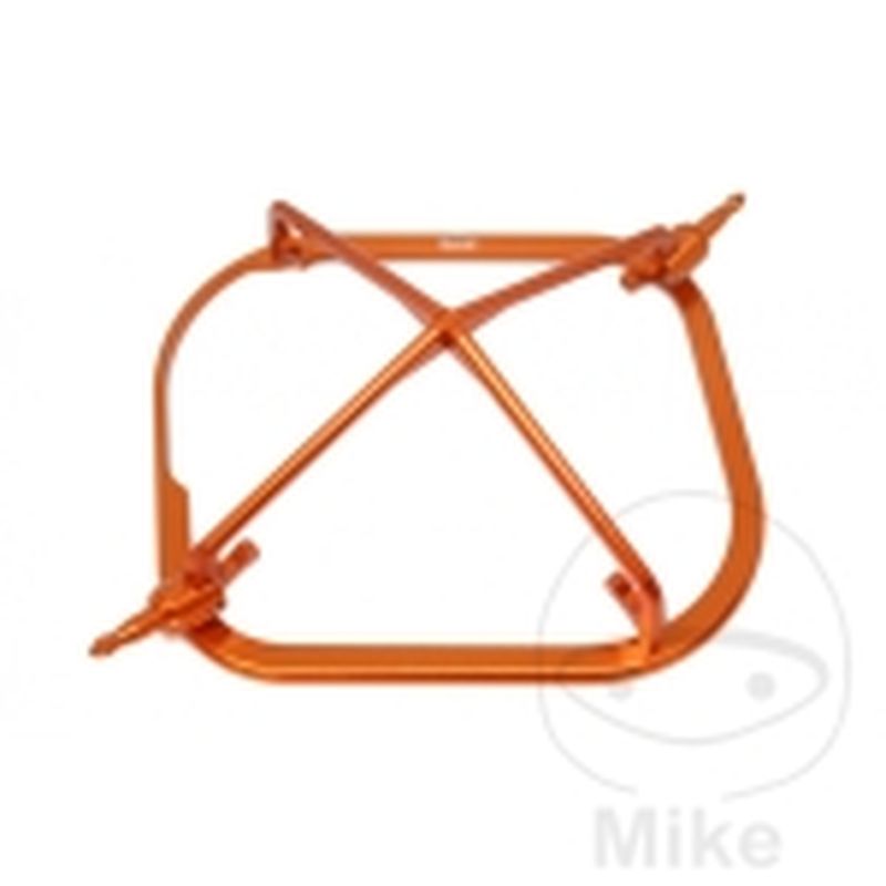 Filtro de Aire Sport Foam Twin Air Powerflow Kit | Motos Camaral