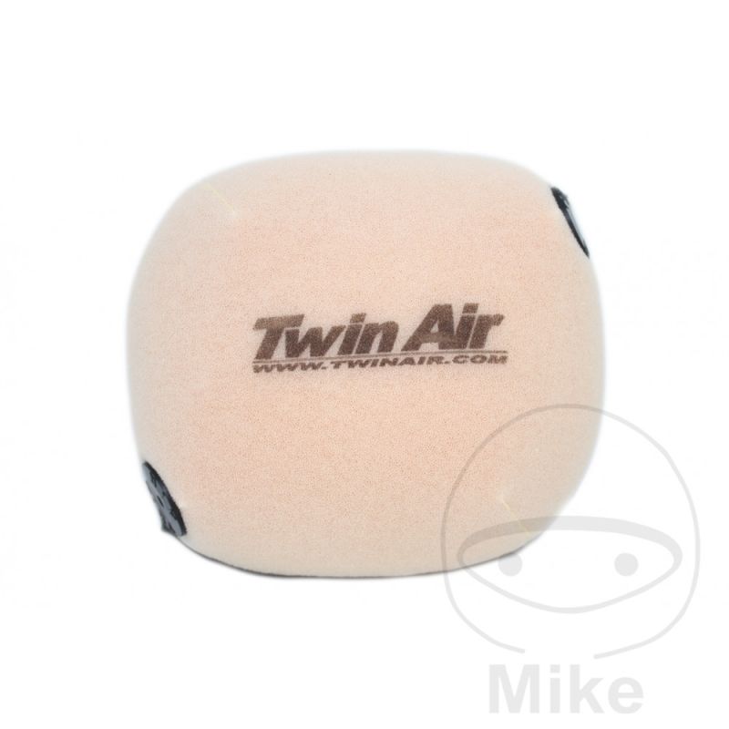 Filtro de Aire Sport Foam Twin Air para Powerflow | Motos Camaral