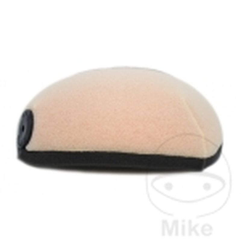 Filtro de Aire Sport Foam Twin Air para Powerflow | Motos Camaral