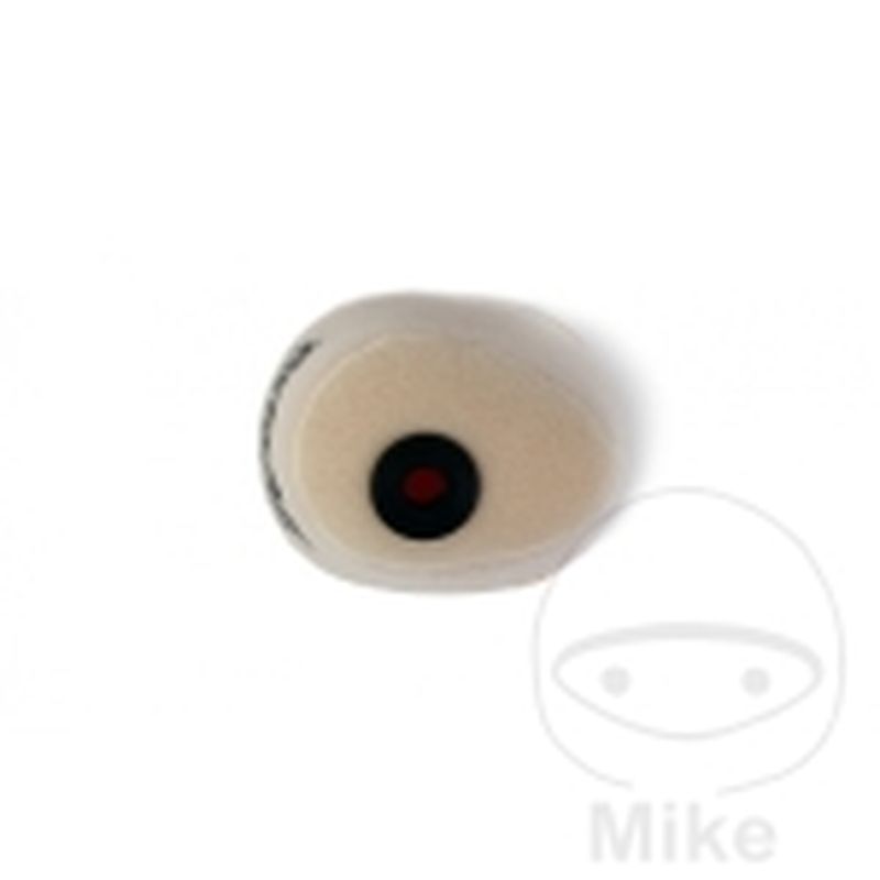Filtro de Aire Sport Foam Twin Air para Powerflow | Motos Camaral
