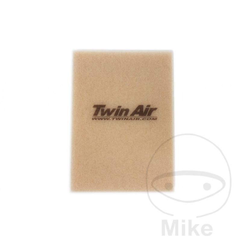 Filtro de Aire Sport Foam Twin Air para Powerflow | Motos Camaral