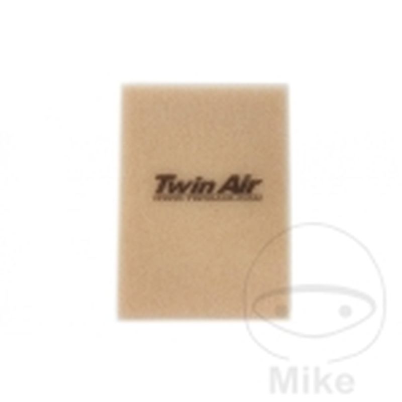 Filtro de Aire Sport Foam Twin Air para Powerflow | Motos Camaral