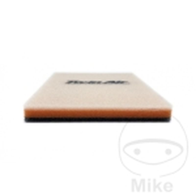 Filtro de Aire Sport Foam Twin Air para Powerflow | Motos Camaral