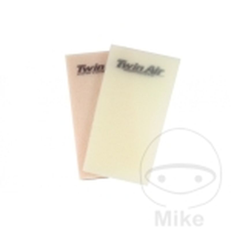 Filtro de Aire Sport Foam Twin Air para Powerflow | Motos Camaral