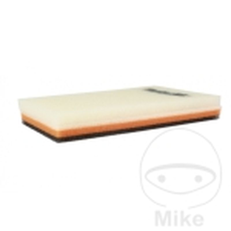 Filtro de Aire Sport Foam Twin Air para Powerflow | Motos Camaral