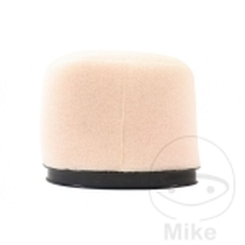 Filtro de Aire Sport Foam Twin Air 116.5mm | Motos Camaral